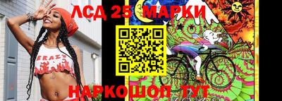 мет Бугуруслан