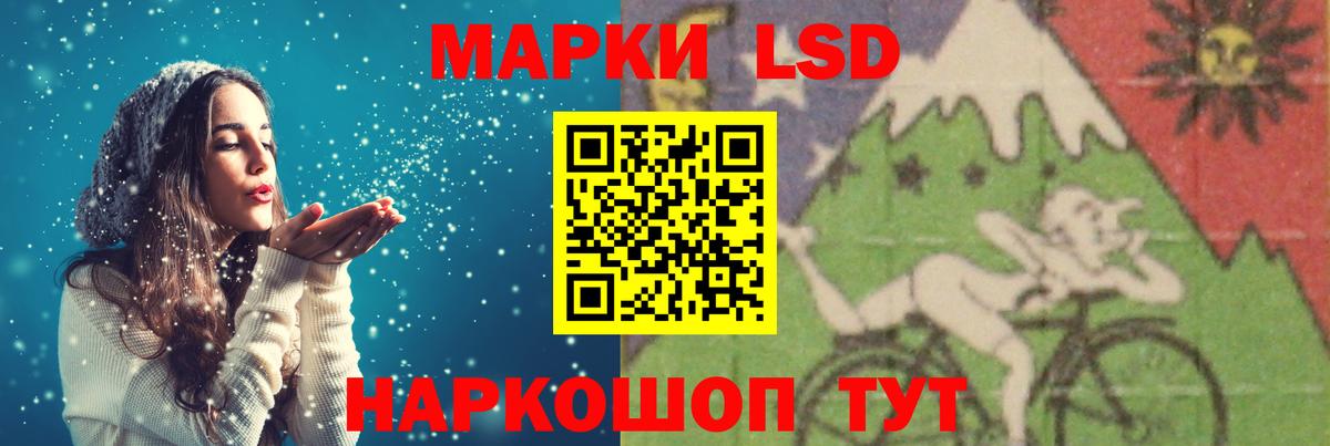 Кингисепп  Лсд 25 экстази  ЛСД экстази кислота  Вход с VPN  ЛСД экстази ecstasy 
