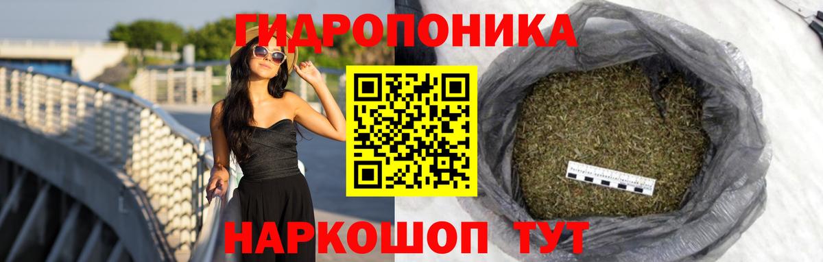 Канабис ГИДРОПОН Кингисепп